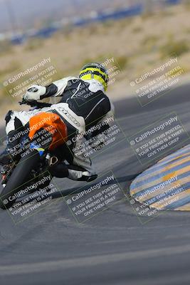 media/Mar-12-2023-SoCal Trackdays (Sun) [[d4c8249724]]/Turn 11 Backside (10am)/